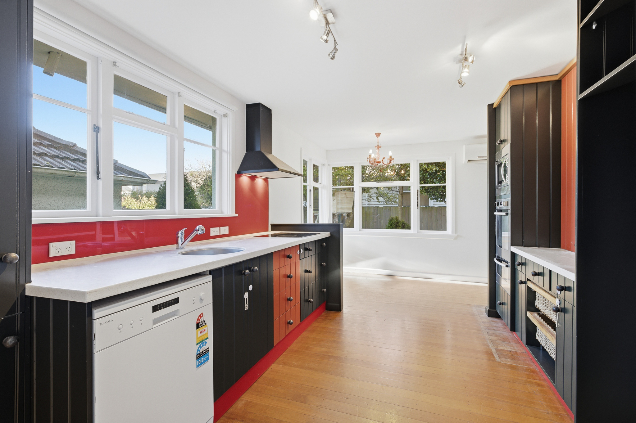 145 Langdons Road, Northcote, Christchurch, New Zealand